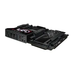 Płyta główna ASUS ROG MAXIMUS Z890 HERO