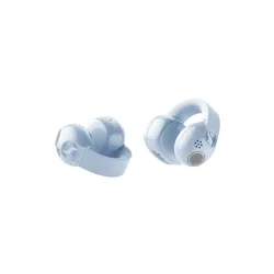 Sennheiser Accentum Clip Ice Blue