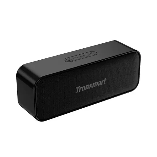 Głośnik Bluetooth Tronsmart T2 Mini 2023 10W Czarny