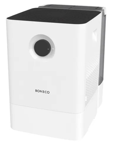 Boneco W300 Umidificator De Aer Alb