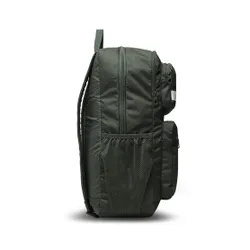 Rucsac Puma Deck II 079512 02 Green Moss