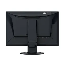EIZO FlexScan EV2410R-BK - 75Hz | 1920 x 1200 | IPS | 24,1''