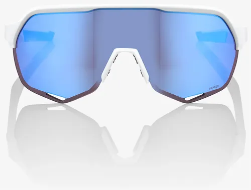 Okulary rowerowe 100% S2