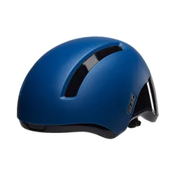 Kask rowerowy HJC Calido mt gl dark blue