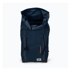 Plecak miejski Helly Hansen Stockholm 28 l ocean