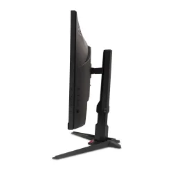 Acer XV270UF3BMIIPRX - 300Hz | QHD | IPS | 27''