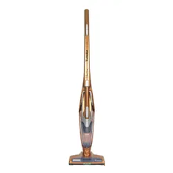 Odkurzacz TURBOTRONIC TT-LUX 900 Miedziany