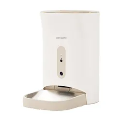 Distribuitor PetWant F11-C
