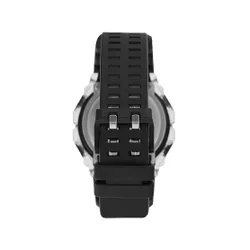 Zegarek G-Shock GBX-100S-1ER