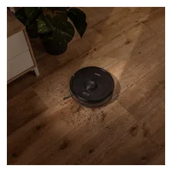 Robot sprzątający CECOTEC Conga Y50