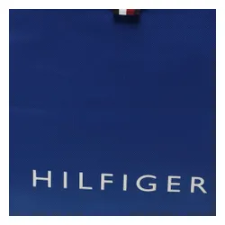 Tommy Hilfiger TH Skline Rucsac AM0AM11321 C66