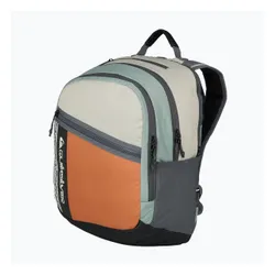 Plecak miejski Quiksilver Freeday 28 l bran