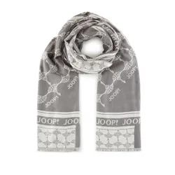 Șal YOOP! 58 JW221A103 30030063 deschis Gri 060