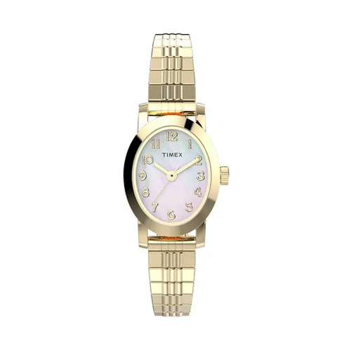 Zegarek Timex Cavatina TW2W70100