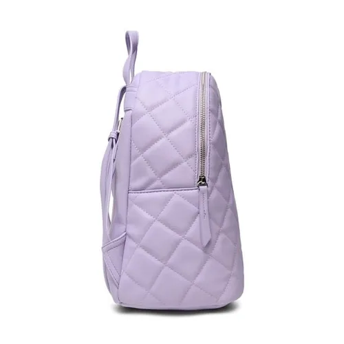 Valentino Ocarina Recycle Vbs6w408 Lilla Rucsac