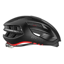 Kask rowerowy RUDY PROJECT Egos