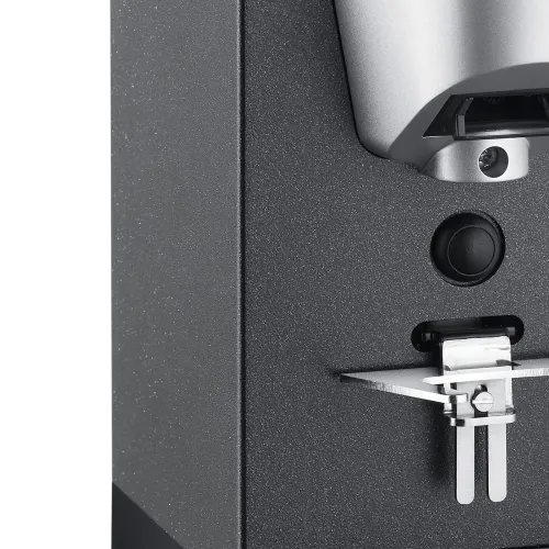 Młynek do kawy Graef CM1116 Premium Żarnowy