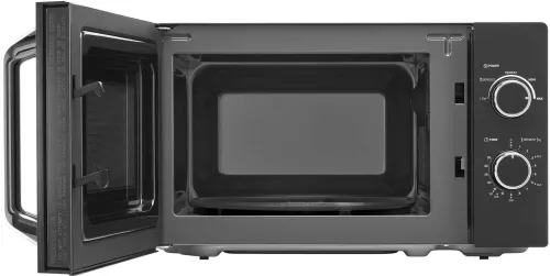 Kuchenka mikrofalowa Sencor BSMW 1919BK