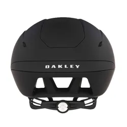 Kask rowerowy OAKLEY Velo Mach MIPS