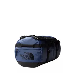 Дорожная сумка The North Face Base Camp Duffel s-summit navy / tnf black