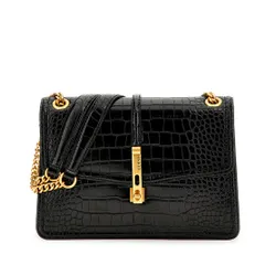 Guess James Bag (CA) HWCA87 73210 BLA