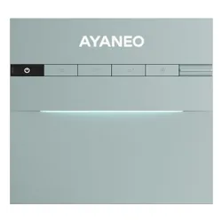 Konsola AYANEO Mini PC AM03 16/512GB Szary