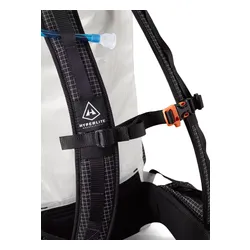 Plecak Hyperlite Mountain Gear Southwest 55 - white