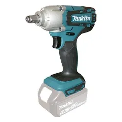 Makita DTW190Z Darbe Anahtarı 18 in 1/2"