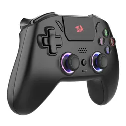 Redragon DARKFLAME G820