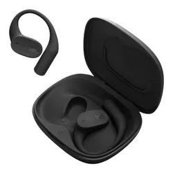 JBL Sense Lite Czarne