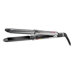 Выпрямитель BaByliss ELIPSIS 3100