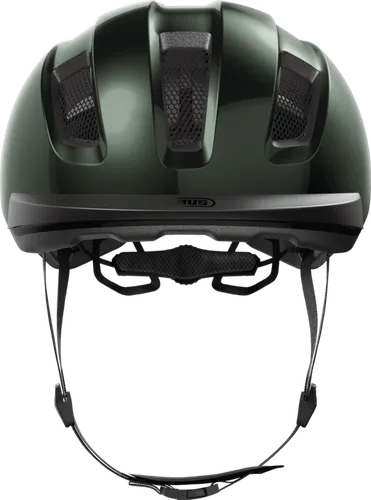 Kask rowerowy ABUS Purl-Y