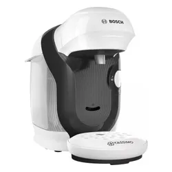 Капсульная кофемашина Bosch Tassimo Style TAS1104