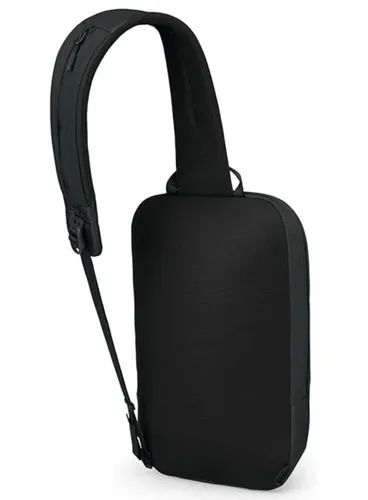 Plecak torba miejska Osprey Aoede Sling - black