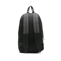 Tommy Jeans TJM Rucsac esențial AM0AM08646 BDS
