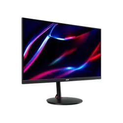 Monitor Acer Nitro XV271UM3bmiiprx 27" 2K IPS 180Hz 1ms Gamingowy