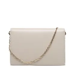 Iubesc geanta MOSCHINO Jc4095pp1hll0110 Avorio