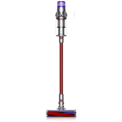 Odkurzacz DYSON V11 Fluffy
