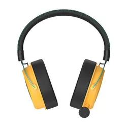 A4Tech Bloody MR595 BT5.3+2,4G+Wired Renegade Sunset