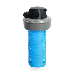 Filtr do wody HydraPak 42 mm Filter Cap