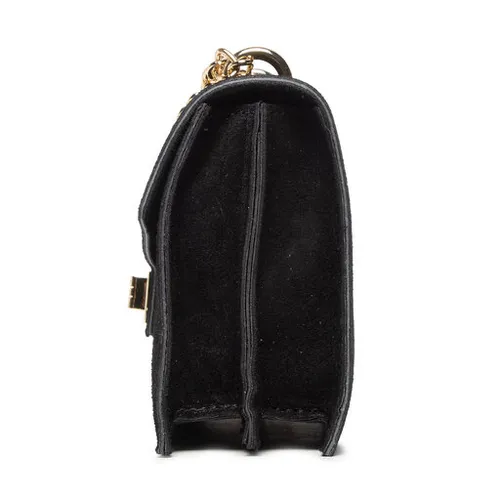 Geanta Creola S10472 Negru