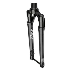 Велосипедный амортизатор ROCK SHOX Rudy Ultimate XPLR