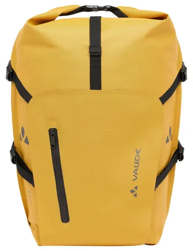 Sakwa VAUDE Free Cargo