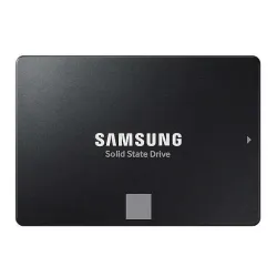 Dysk Samsung 870 EVO 4TB 2,5"