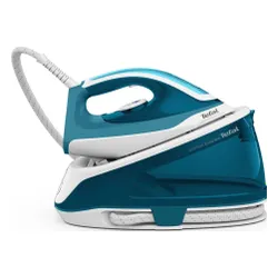 Tefal Express Essential Buhar Jeneratörü SV6115