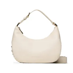 Dragoste MOSCHINO Jc4018pp1hlt0110 geanta Avorio