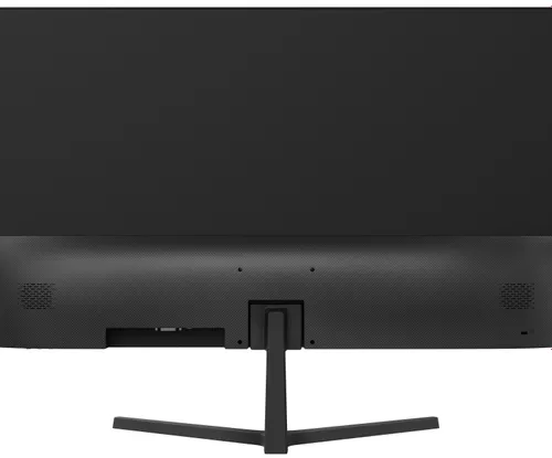 Monitor DAHUA LM27-B200S 27" 1920x1080px 100Hz