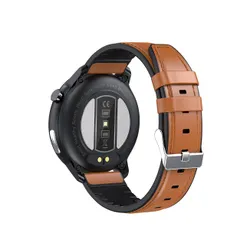 Smartwatch Maxcom Fw46 Xenon