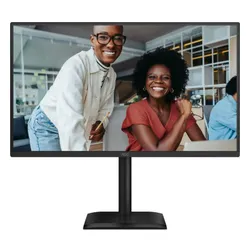 AOC 27E4CV - 120Hz | Full HD | IPS | 27''