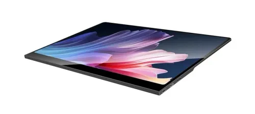 Uperfect UColor O2 M160B01 - 16'' 2880x1800 120Hz